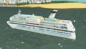 Cities: Skylines - recenzja (PC) 30 Cities Skyline 1