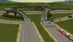 Cities: Skylines - recenzja (PC) 40 Cities Skyline 11