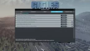 Cities: Skylines - recenzja (PC) 6 Cities Skyline 19