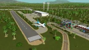 Cities: Skylines - recenzja (PC) 31 Cities Skyline 2