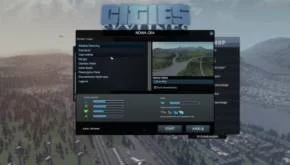 Cities: Skylines - recenzja (PC) 7 Cities Skyline 20