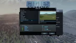 Cities: Skylines - recenzja (PC) 9 Cities Skyline 22