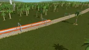 Cities: Skylines - recenzja (PC) 32 Cities Skyline 3