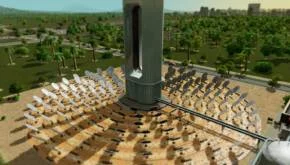 Cities: Skylines - recenzja (PC) 17 Cities Skyline 30