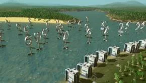 Cities: Skylines - recenzja (PC) 27 Cities Skyline 40