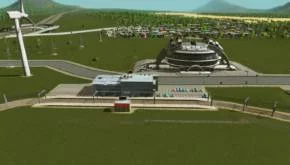 Cities: Skylines - recenzja (PC) 34 Cities Skyline 5