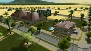 Cities: Skylines - recenzja (PC) 36 Cities Skyline 7