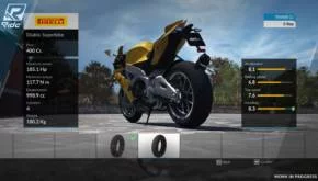 RIDE 20