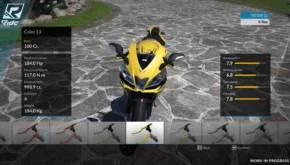 RIDE 24