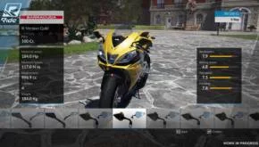 RIDE 25