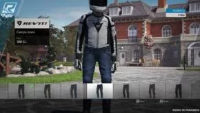 RIDE 32