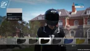 RIDE 6