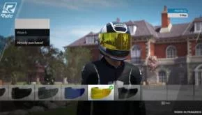 RIDE 8