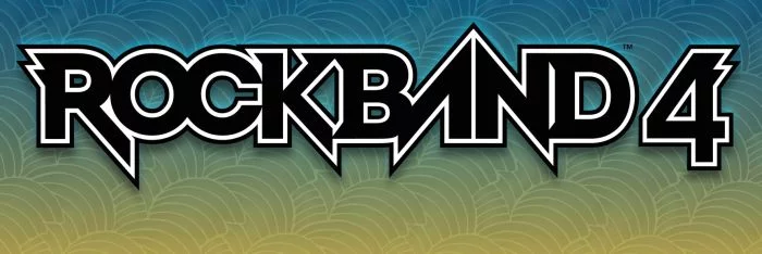 Rockband4 playstation 4