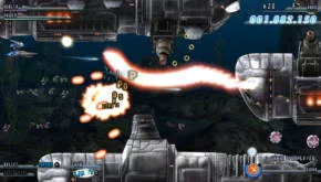 Soldner X2 Vita 02