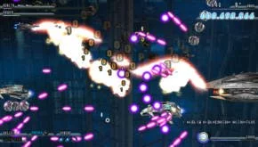 Soldner X2 Vita 04
