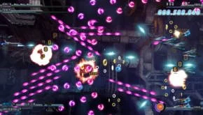 Soldner X2 Vita 05