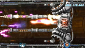 Soldner X2 Vita 09