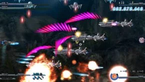 Soldner X2 Vita 11