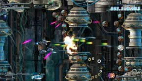 Soldner X2 Vita 15