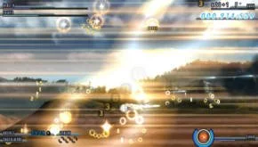 Soldner X2 Vita 23