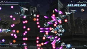 Soldner X2 Vita 44