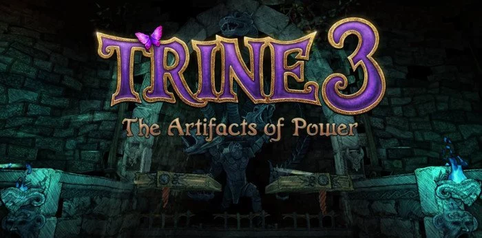 Trine 3