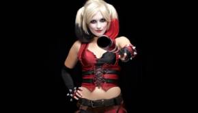 arkham city harley quinn 2 by maisedesigns d66tyk4 1