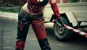 bleh by sweet little world d6oso3q