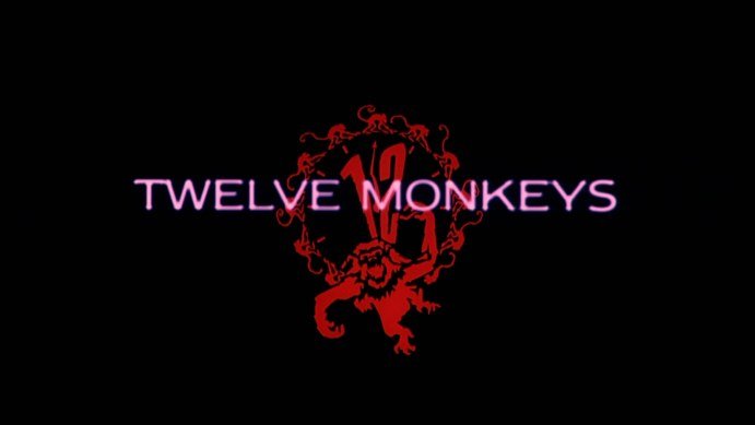 e0aa3a08 36903 nycc 2014 12 monkeys tv pilot review