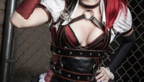 good evening officer by maisedesigns d7cwqkf