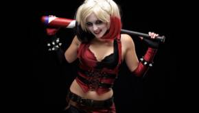 harley stares into your soul by maisedesigns d67mc6x