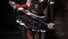 here comes harley by maisedesigns d7cvo24