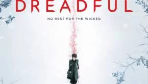 pr release ad keyart 200dpi