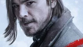 pr release portraits ethan 9 200dpi