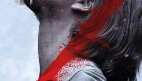 pr release portraits ethanprofile 10 200dpi