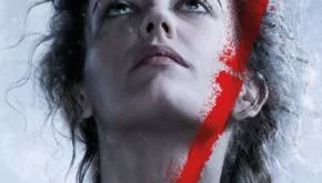 pr release portraits vanessa 8 200dpi