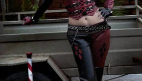 waiting for mr j by sweet little world d6p5vbg