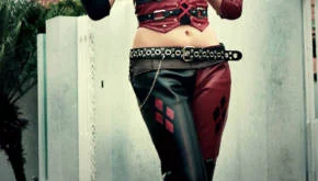 what s up by sweet little world d6omzaj