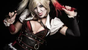 you know harley is cute by maisedesigns d7cwoj8