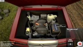 Nowe symulatory - Dig It! Symulator Koparki oraz Symulator Pomocy Drogowej 9 NiesamowiteMaszyny RAS 2014 screenshot07