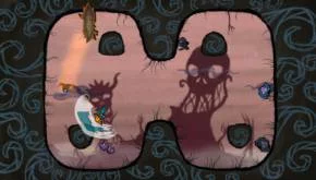 Paperbound 1
