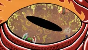 Paperbound 10