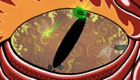 Paperbound 11