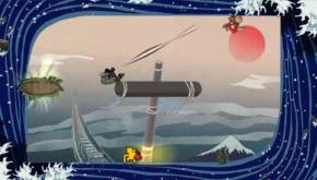 Paperbound 16