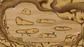 Paperbound 18