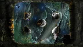 Paperbound 19