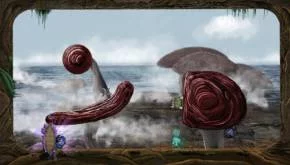 Paperbound 27
