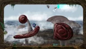 Paperbound 28