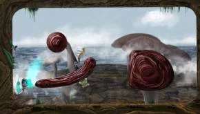 Paperbound 29